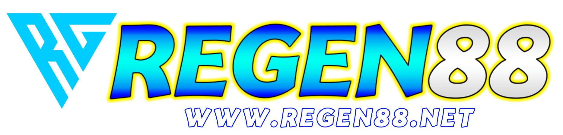 regen88